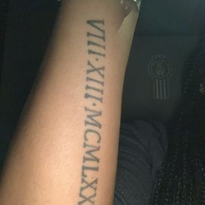 Meet your Posher, Toy